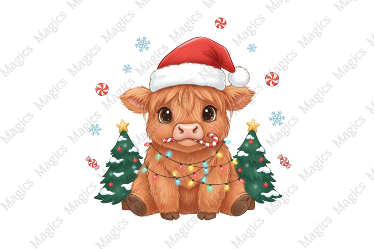 Bow PNG Image 6
