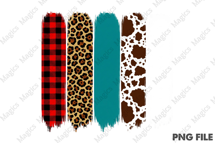 Glitter Background Png Image 20