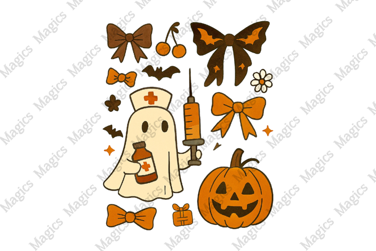 Spider PNG Image 16