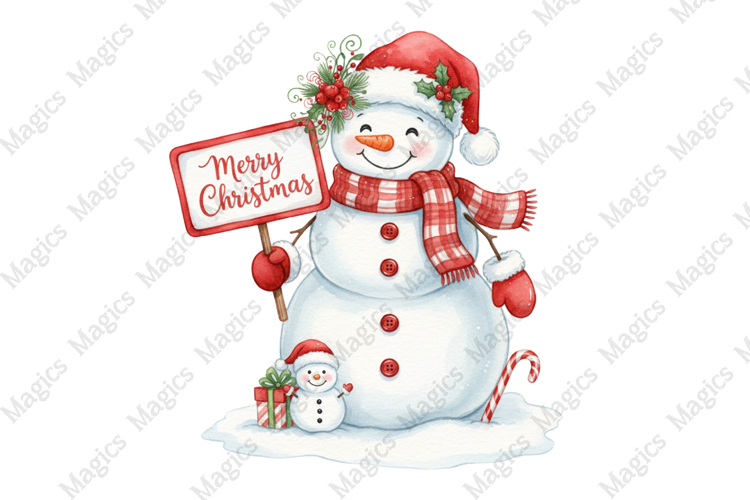 Bow PNG Image 21