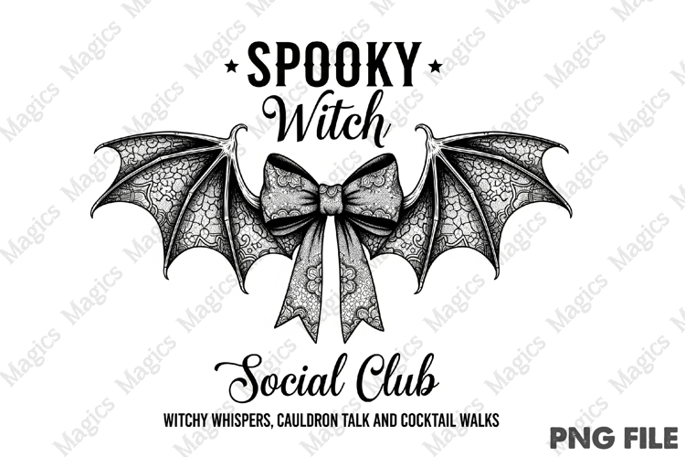 Book Club Clipart Image 22