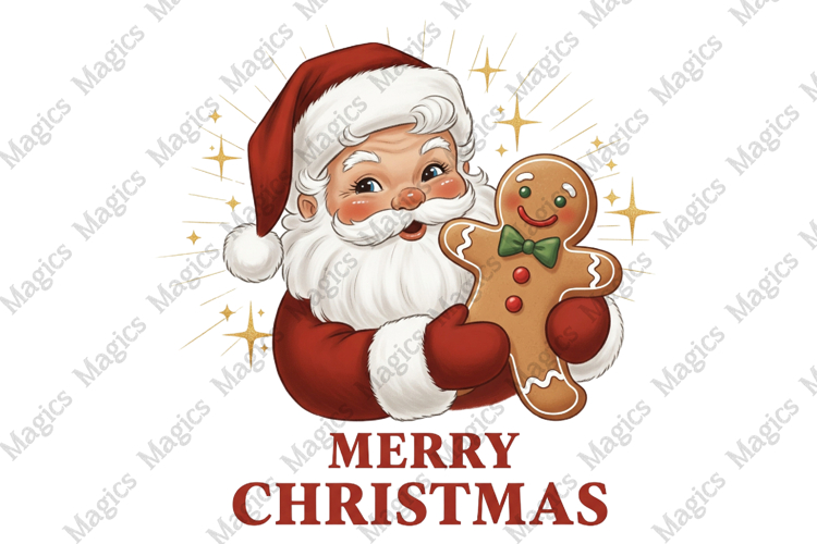 Christmas T Shirt Designs Image 18
