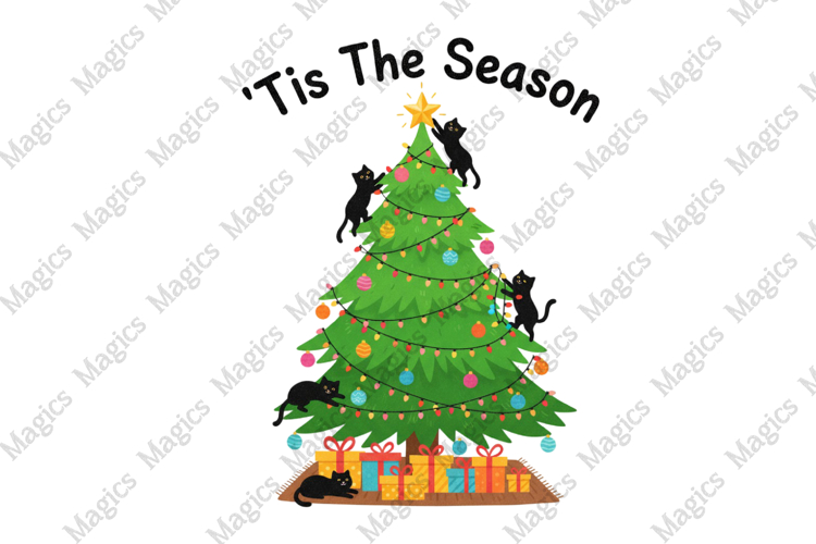 Christmas Png Image 19