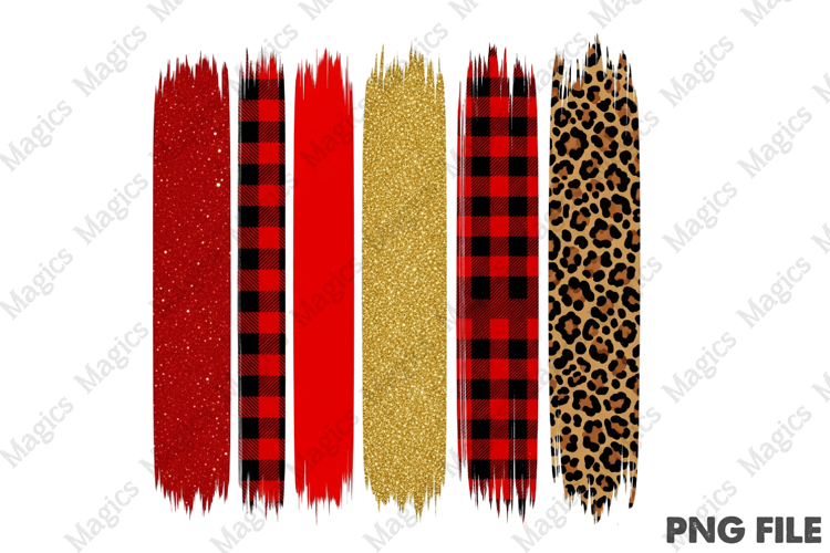 Glitter Background Png Image 14
