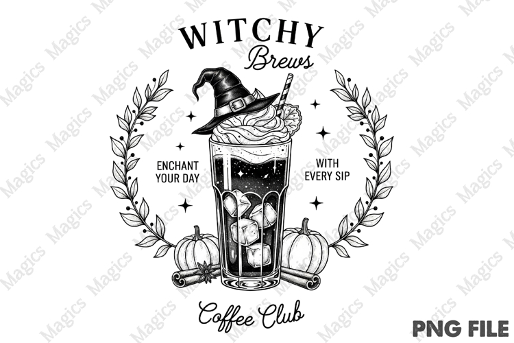 Book Club Clipart Image 17