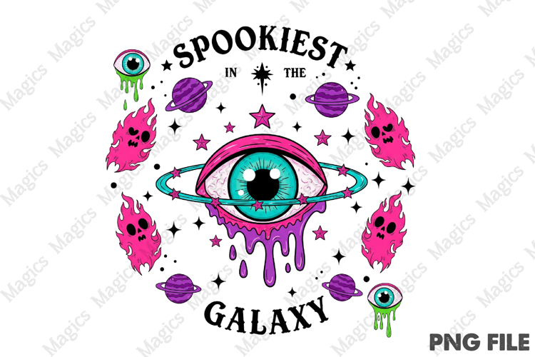 Galaxy Png Image 22