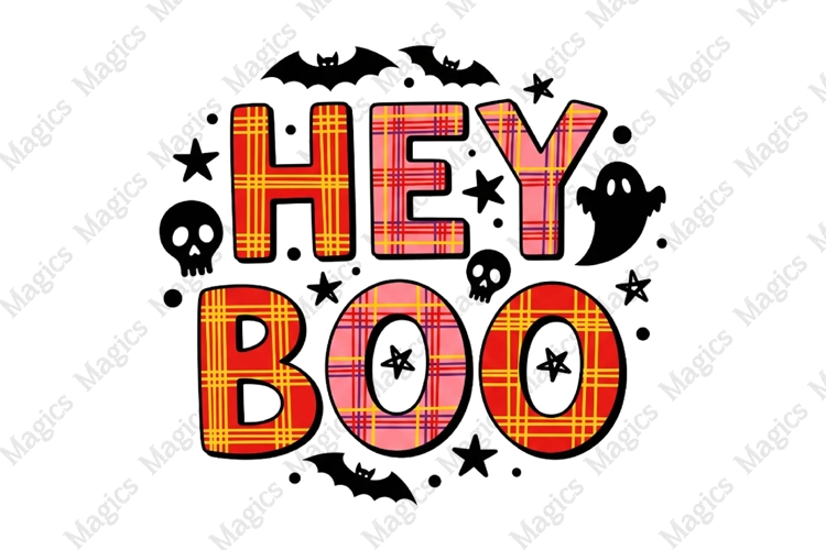 Sale Png Image 18