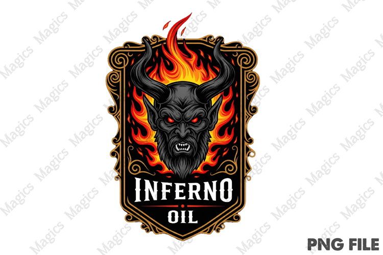 Potion Clipart Image 21