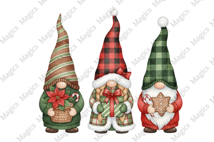 Christmas Png Image 8
