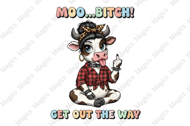 Bow PNG Image 8
