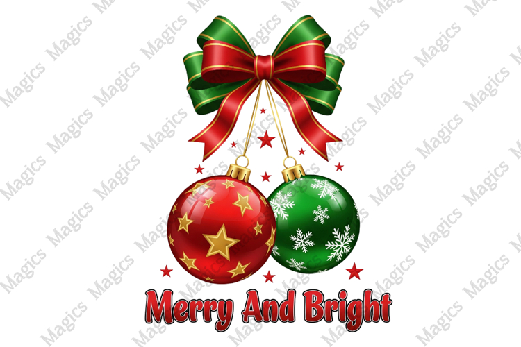 Christmas Png Image 22