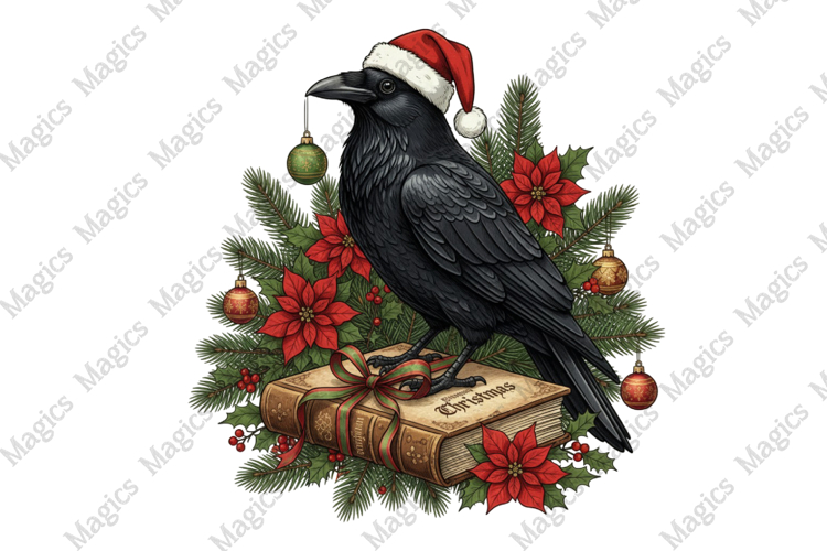 Christmas Png Image 5