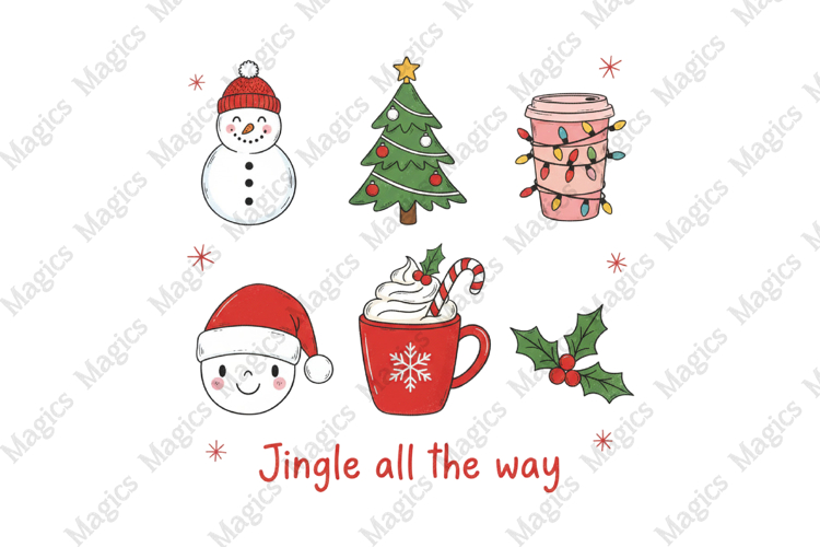 Mug Png Image 21