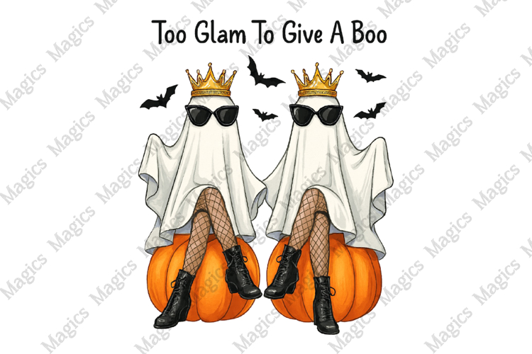 Spider PNG Image 10