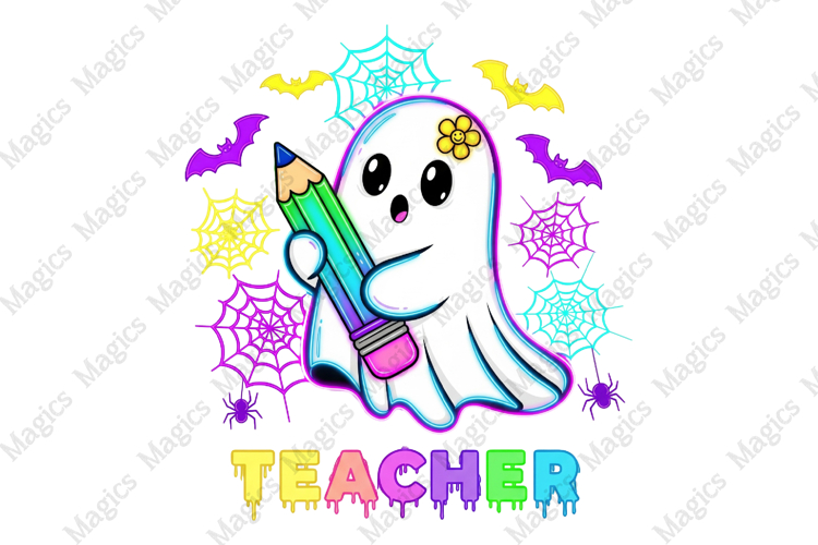 Neon Sign Png Image 7