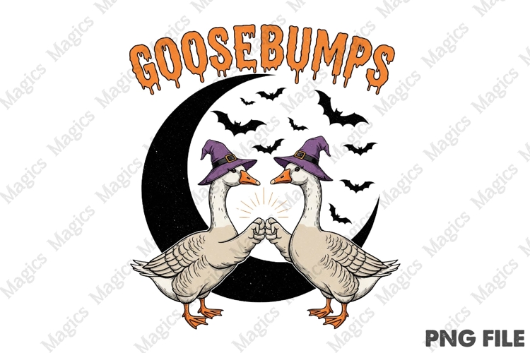 Sale Png Image 2