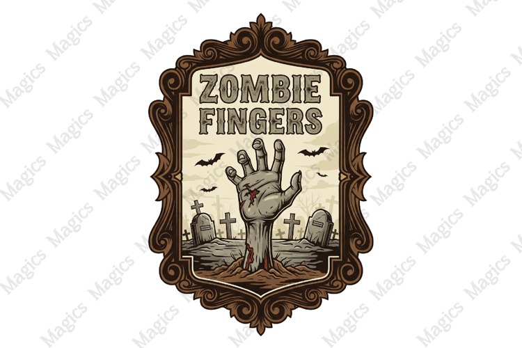 Wizard Clipart Image 7