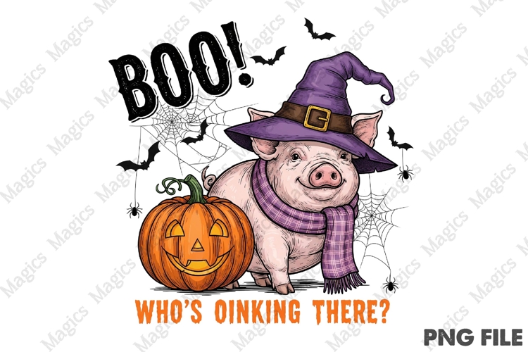 Halloween Png Image 15