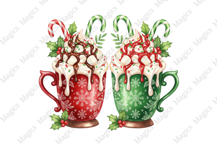 Bow PNG Image 5