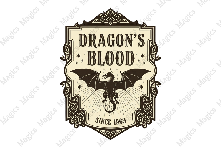 Wizard Clipart Image 15