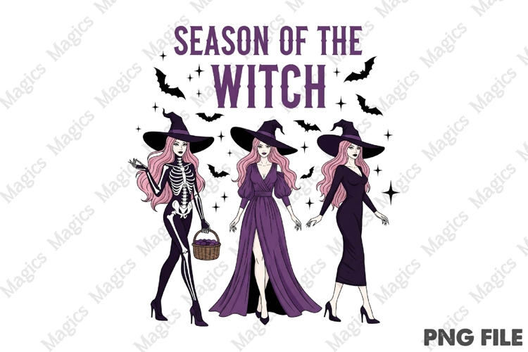 Sale Png Image 19