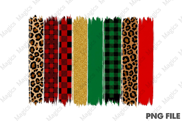 Glitter Background Png Image 9