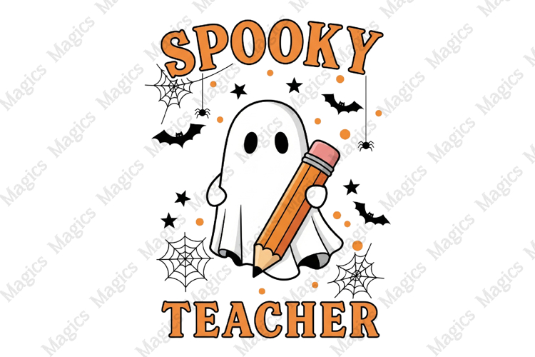 Noose Png Image 19