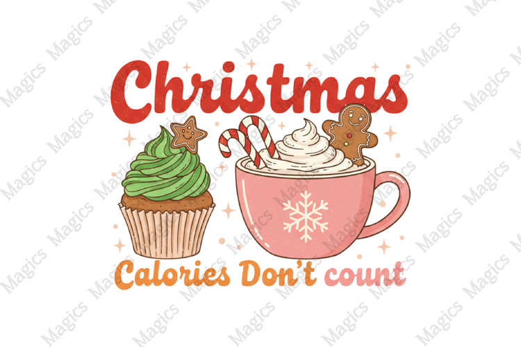 Christmas Tree Clipart Image 7