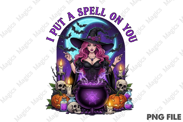Sale Png Image 20