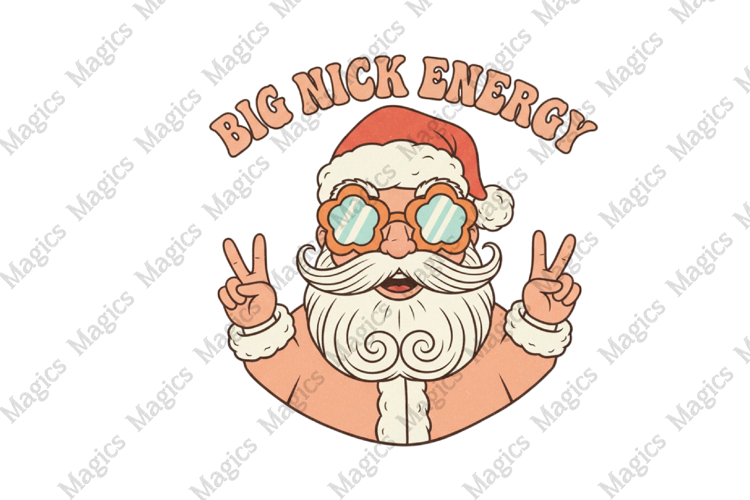 Christmas Png Image 16