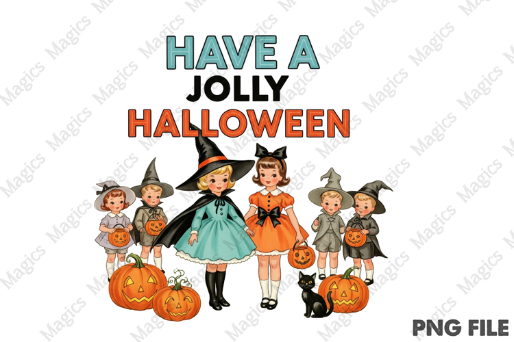 Book Club Clipart Image 8