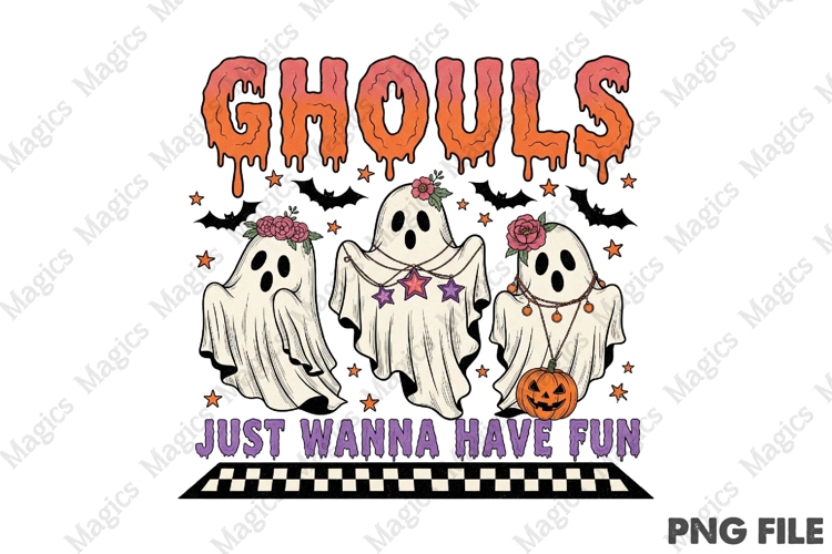 Halloween Witch Clipart Image 14