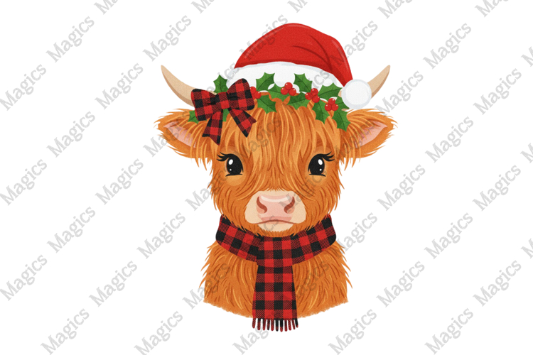 Christmas Png Image 7
