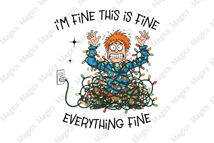 Anxiety Png Image 3