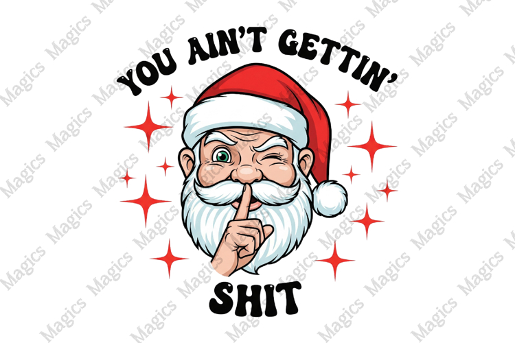 Christmas T Shirt Designs Image 7