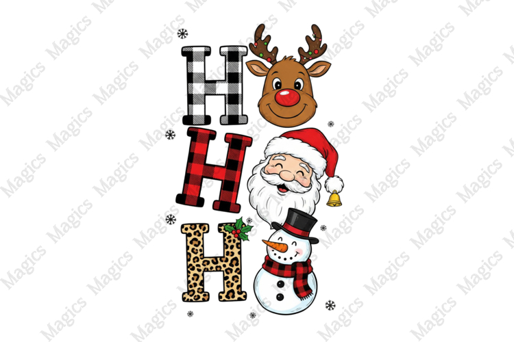 Bow PNG Image 18