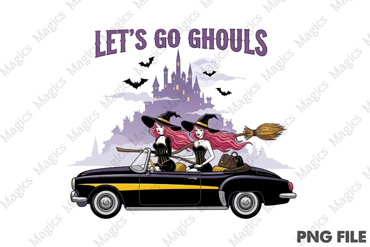 Sale Png Image 15
