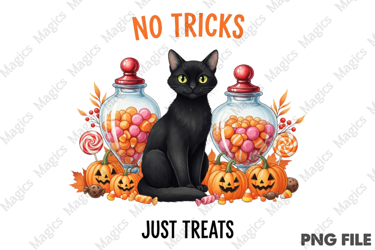 Book Club Clipart Image 5
