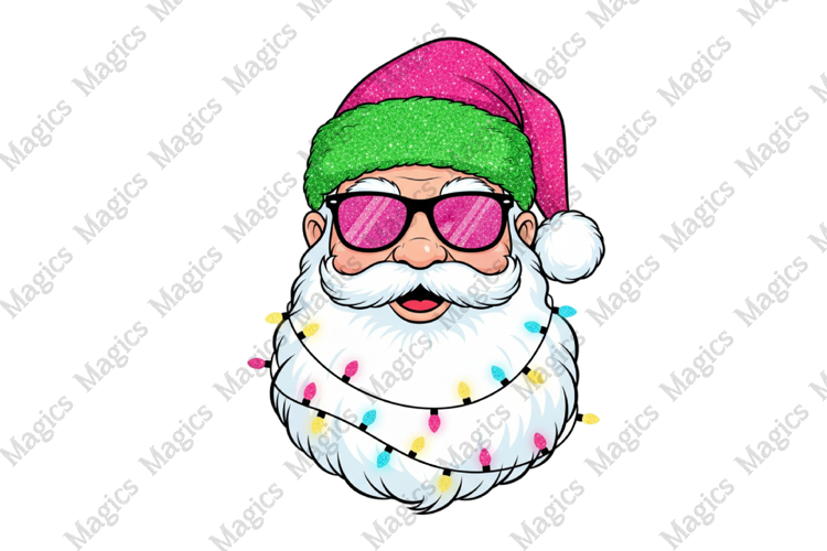 Christmas Png Image 24