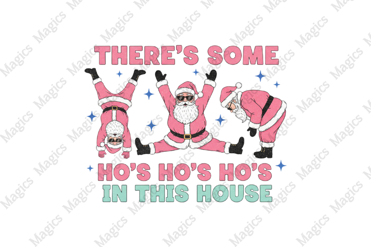 Weihnachtsmann Png Image 15