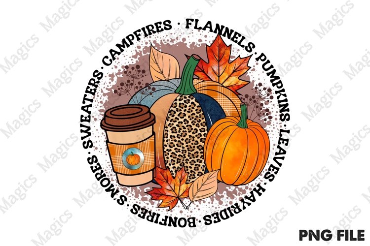 Sweater Clipart Image 19
