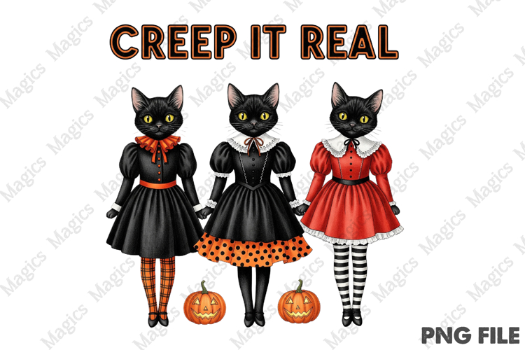 Book Club Clipart Image 13