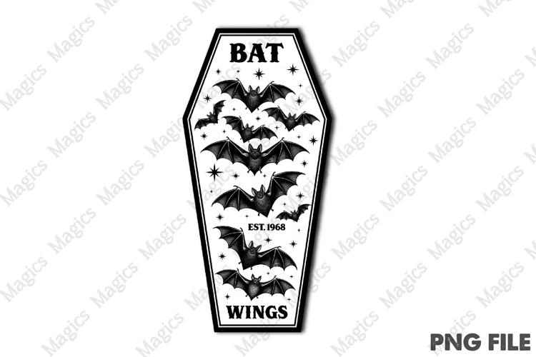 Potion Bottle Labels Sublimation