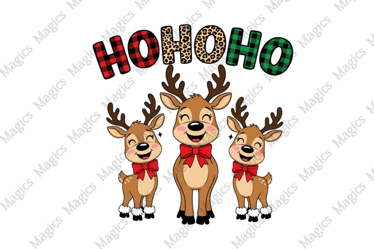 Christmas Png Image 18