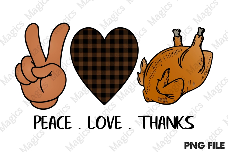 Fall Leaves Png Image 15