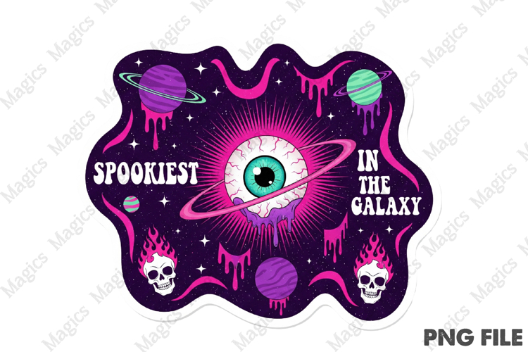 Galaxy Png Image 21