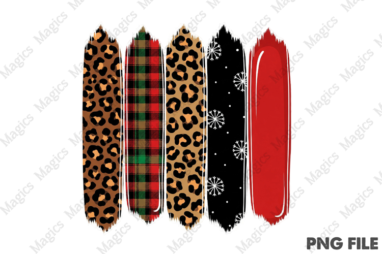 Glitter Background Png Image 23