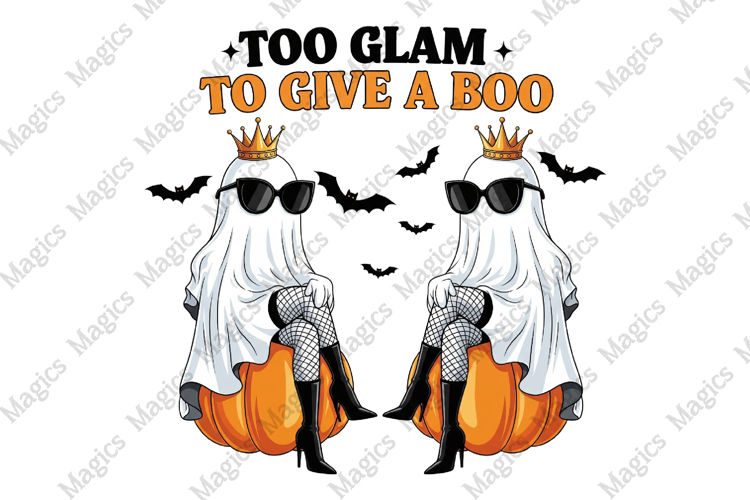 Halloween Clipart Png Image 14