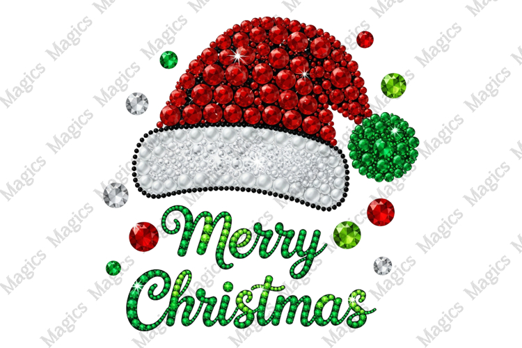 Christmas T Shirt Designs Image 16