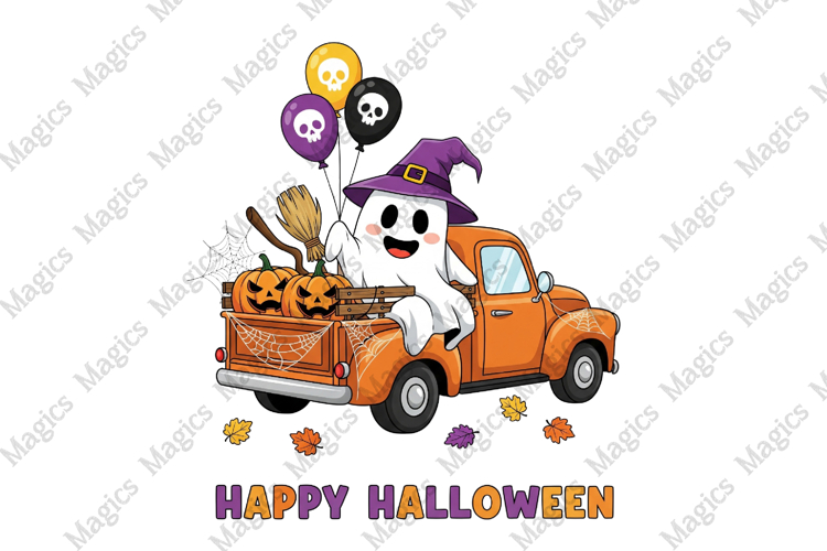 Halloween Clipart Png Image 2